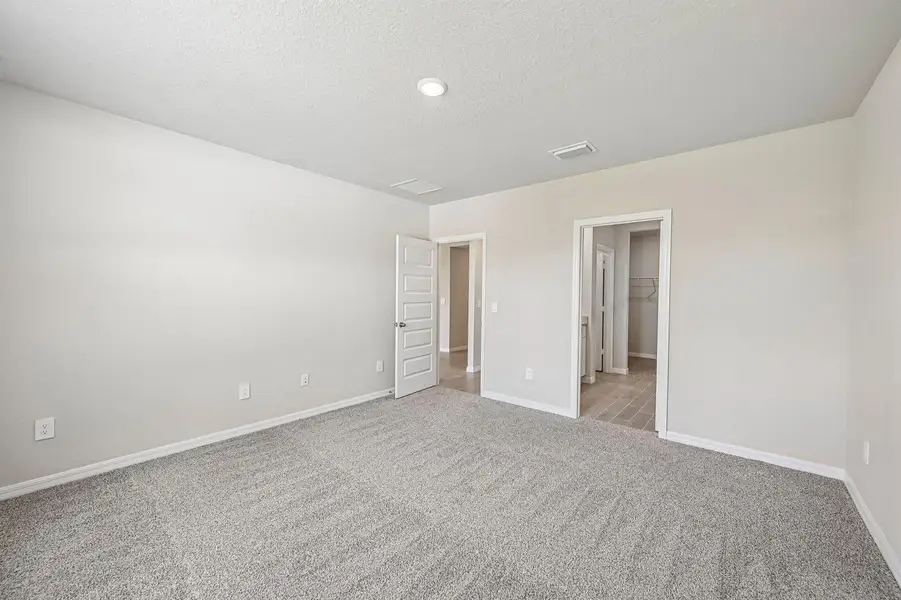 5437 Hampton Park Cir Vero Beach FL (24)