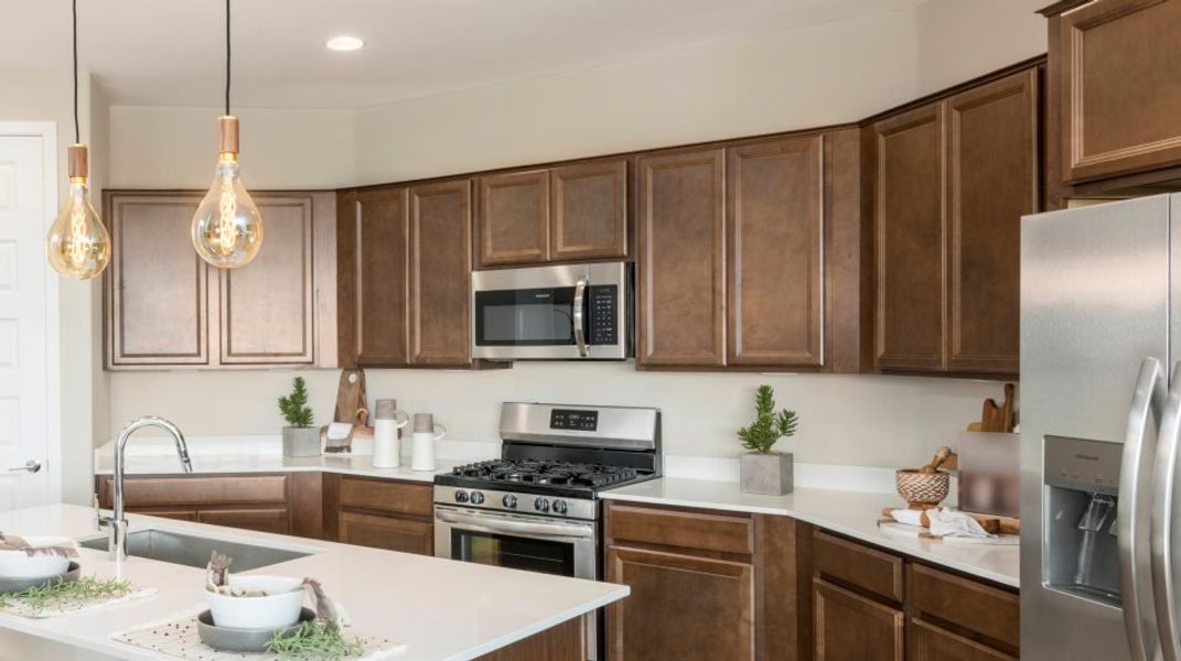 Image 13 of the McCartney Ranch - Crossing community in Casa Grande, AZ. Image 13 of the McCartney Ranch - Crossing community in Casa Grande, AZ.