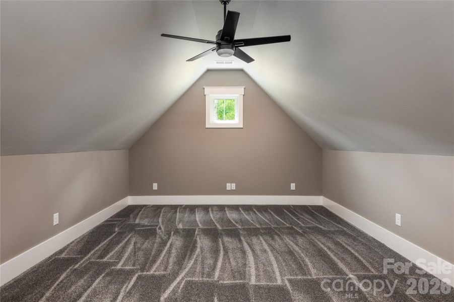 REPRESENTATION - UNDER CONSTRUCTION