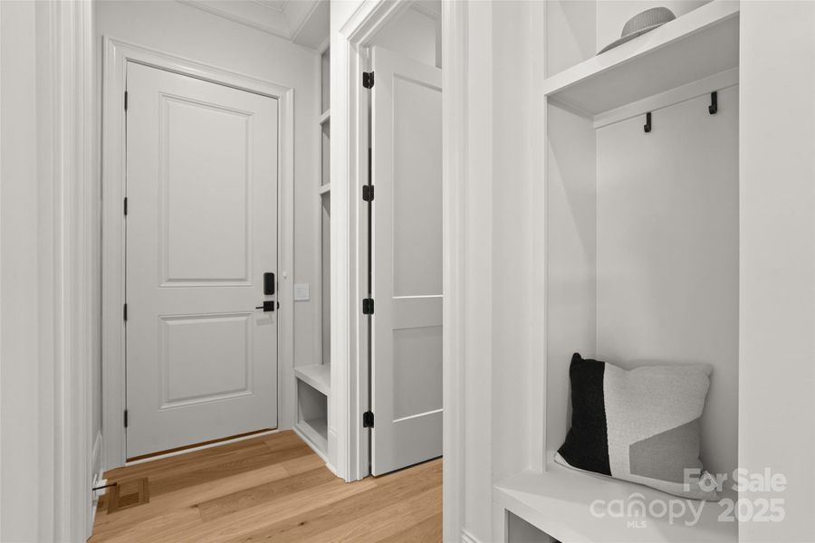 Image 34 of a home in . Image 34 of a home in .