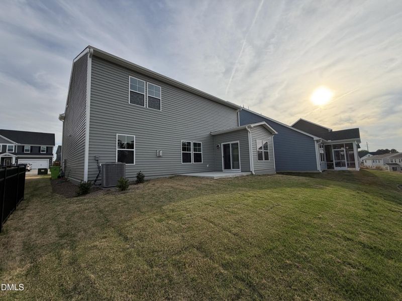 47_beyc69e01a7031074