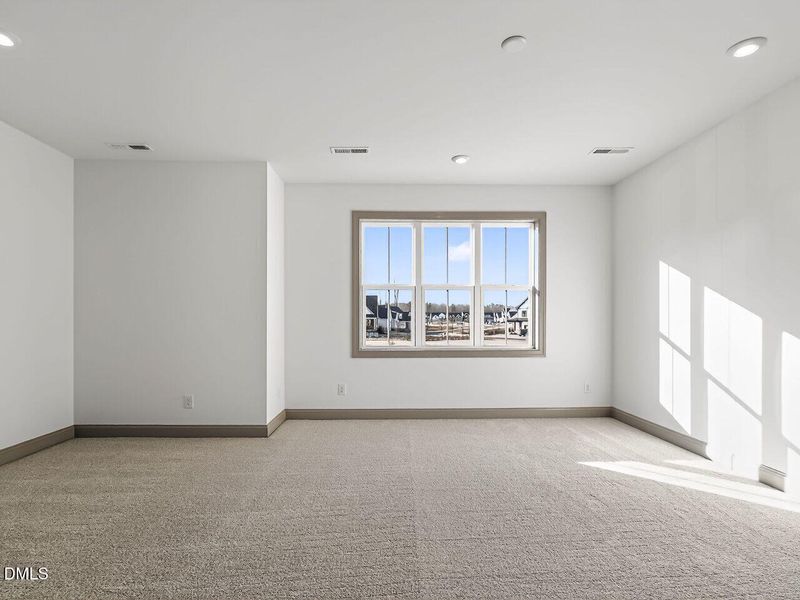 032-1280x960-bonus-room 032-1280x960-bonus-room