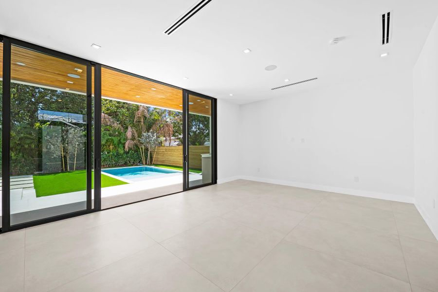 18-web-or-mls-DSC_2780