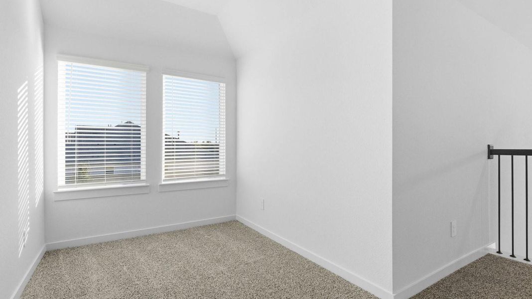 representative photo of the home representative photo of the home