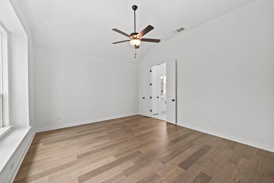3,227sf New Home in Georgetown, TX.  - Slide 18