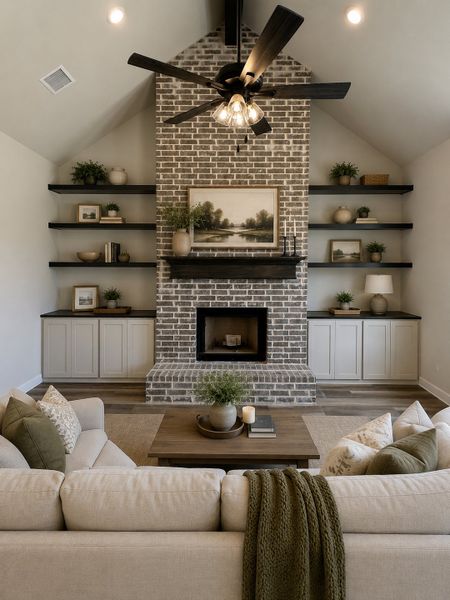 108 Loveta Lane - AI Staged Rendering 108 Loveta Lane - AI Staged Rendering
