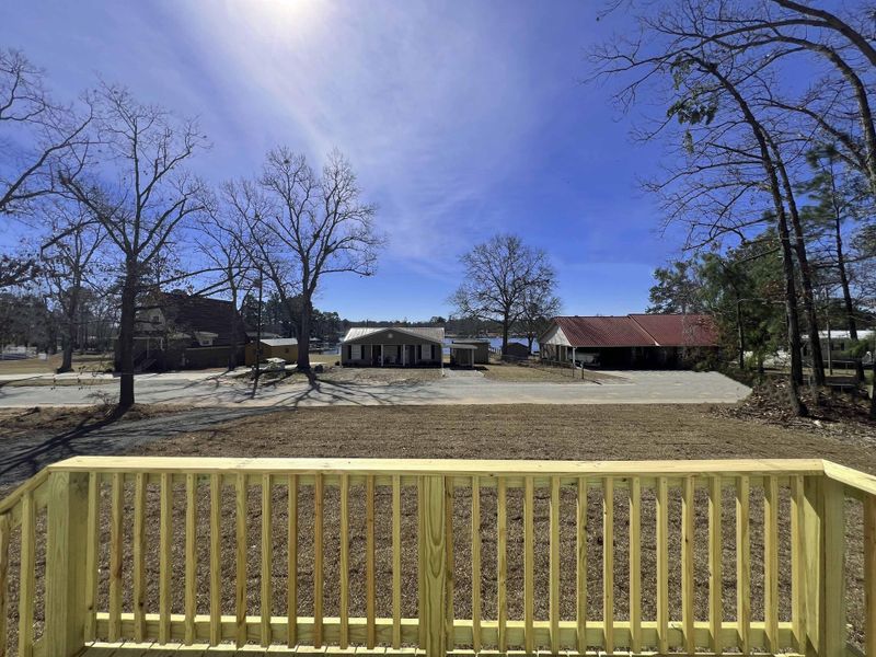 Image 52 of a home in .