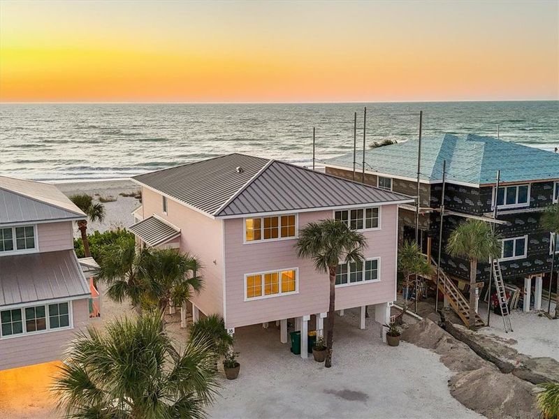 Image 43 of a home in . Image 43 of a home in .