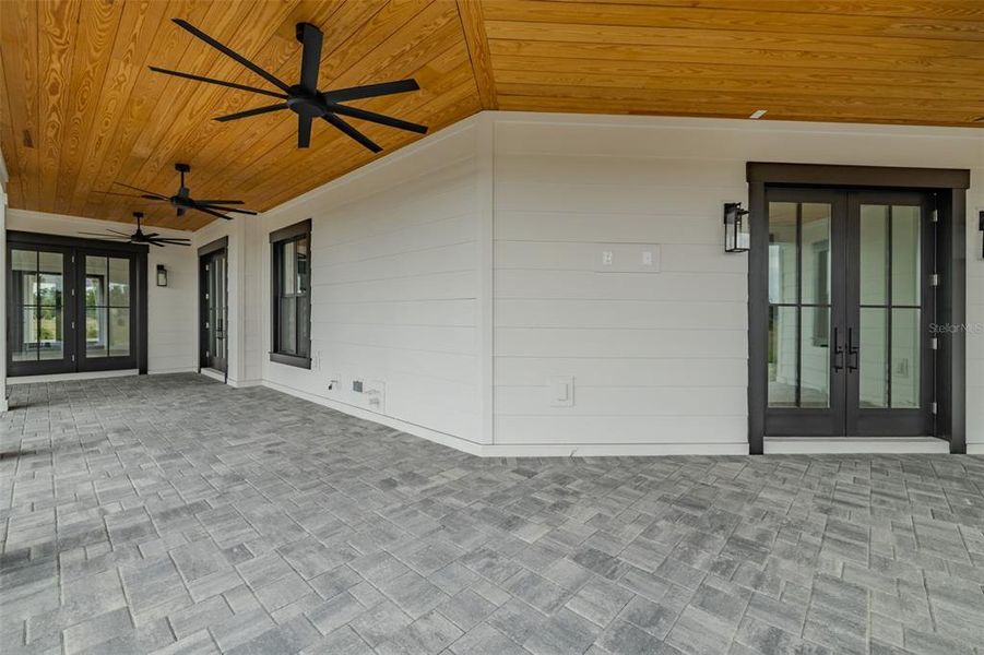 Image 76 of a home in .