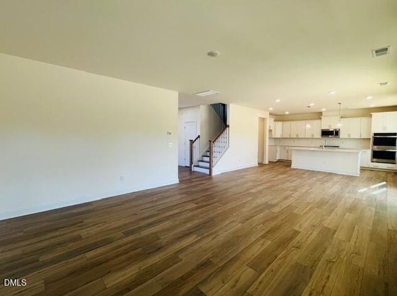 Screenshot 2025-10-21 113611