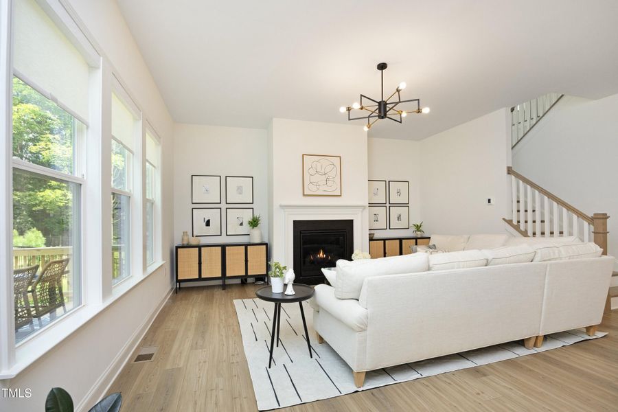 170 living 170 living