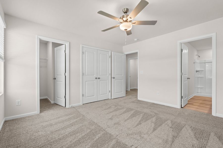 3br New Home in Holly Ridge, NC. - Slide 19 3br New Home in Holly Ridge, NC. - Slide 19