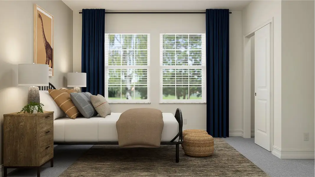 2771 Vail Bed2 2of2 F2 6 6 25