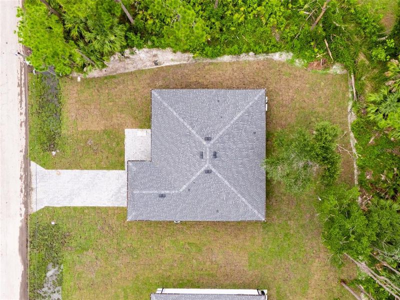 Image 20 of a home in .