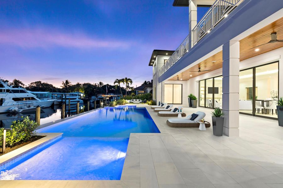 Community amenities in , Palm Beach Gardens (Image 26).