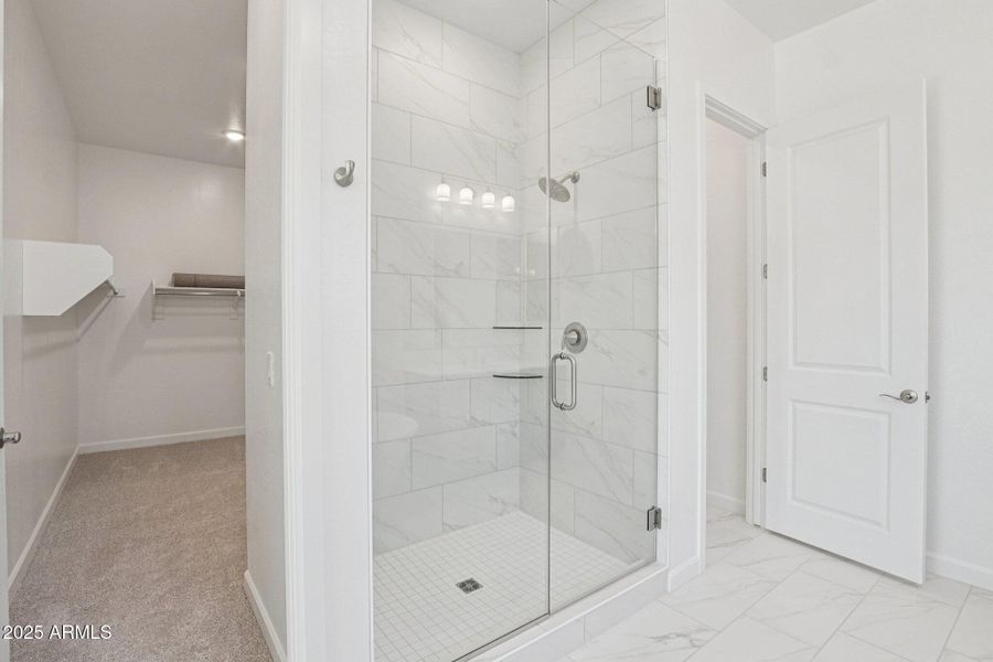 29-web-or-mls-E Saddle Way-S1212-029