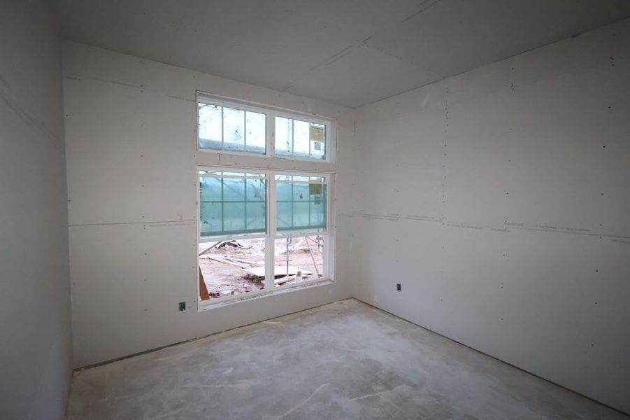 Image 8 of a home in Oakwood Estates. Image 8 of a home in Oakwood Estates.