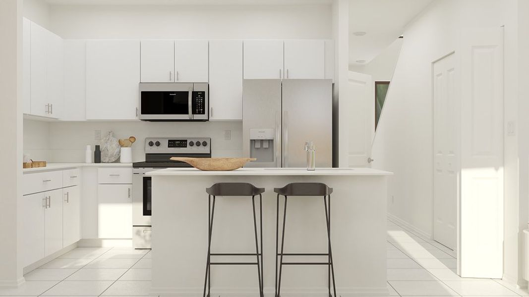 1435 Blaze Kitchen 1of2 F1