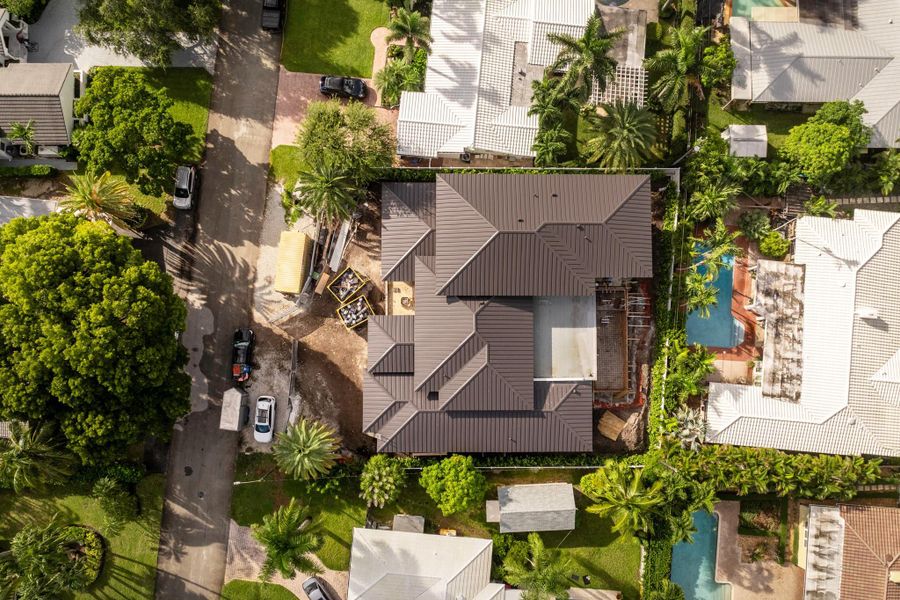 Image 15 of a home in . Image 15 of a home in .