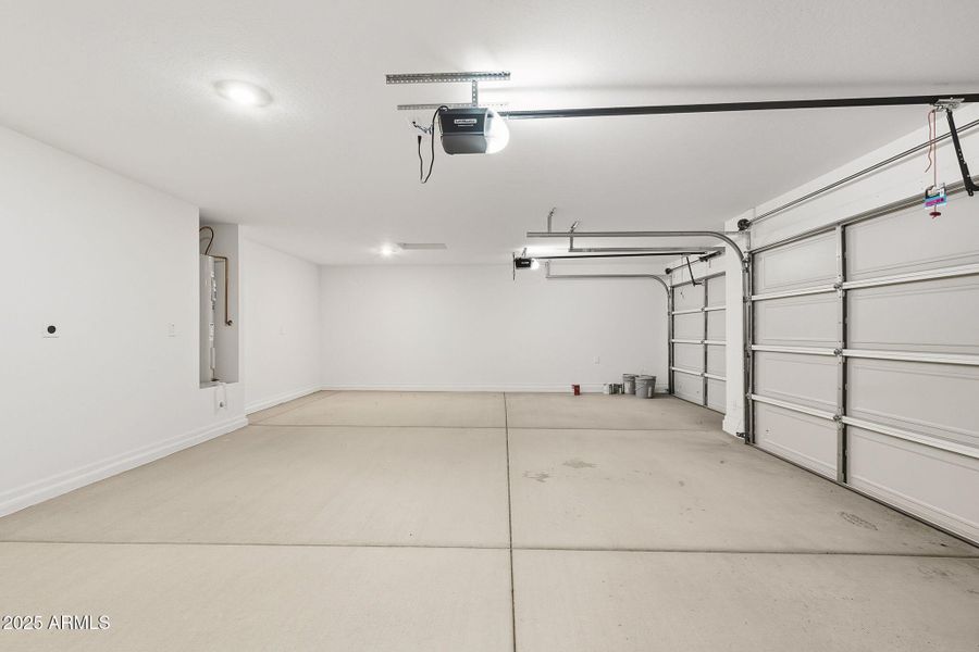 39-web-or-mls-Tigua-39 39-web-or-mls-Tigua-39