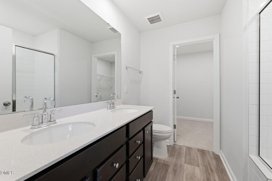 WSF Lot #10 (2nd Floor) (9)