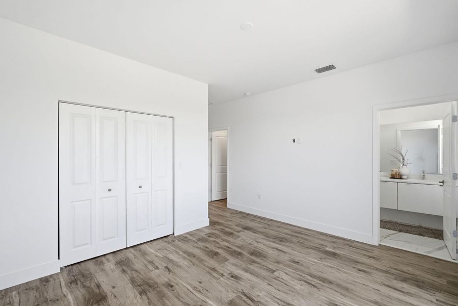 16-web-or-mls-DSC07539