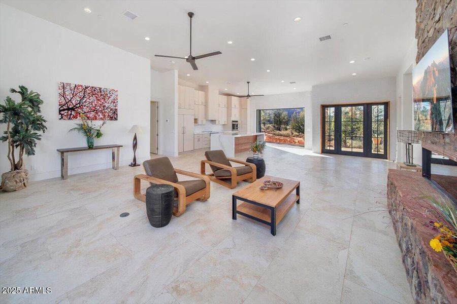 14-10 Amber Cliffs Way-10 Amber Cliffs W