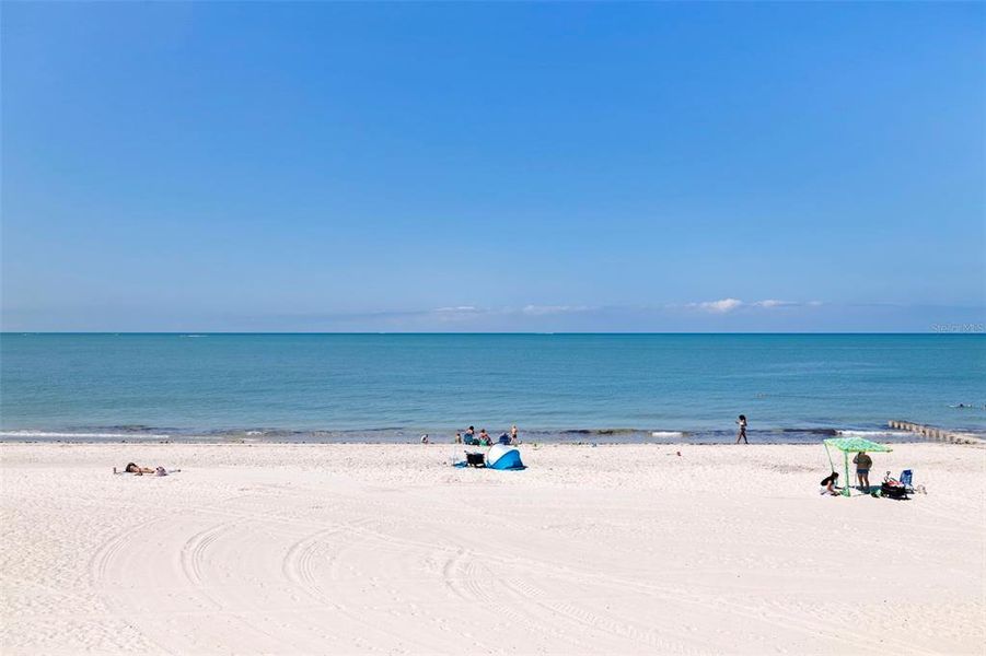 Natural landscape and outdoor views near  in Madeira Beach (Image 34).