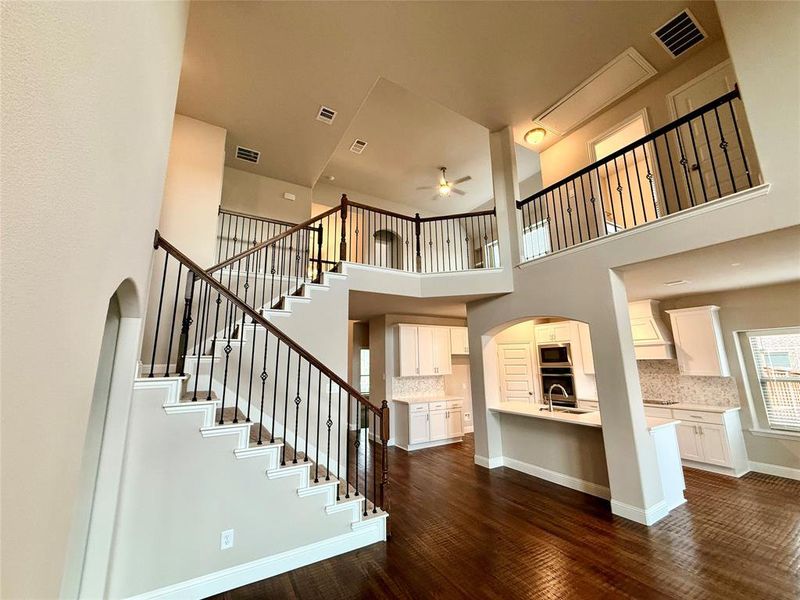 Image 38 of a home in Wildcat Ridge. Image 38 of a home in Wildcat Ridge.