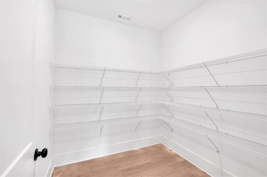 Spacious, unfurnished interior of a new home in , Rydal (Image 31). Spacious, unfurnished interior of a new home in , Rydal (Image 31).