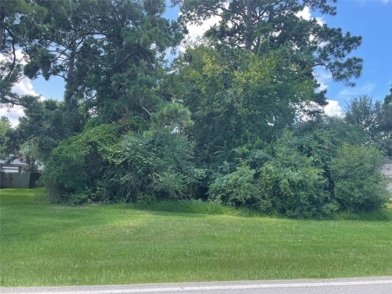 Image 22 of a home in Lake Conroe Area Homes. Image 22 of a home in Lake Conroe Area Homes.