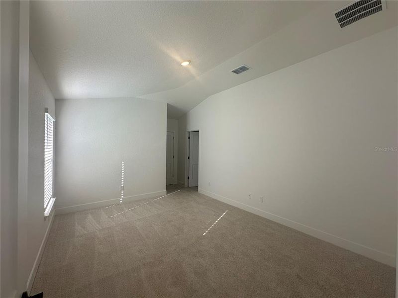 Image 19 of a home in .