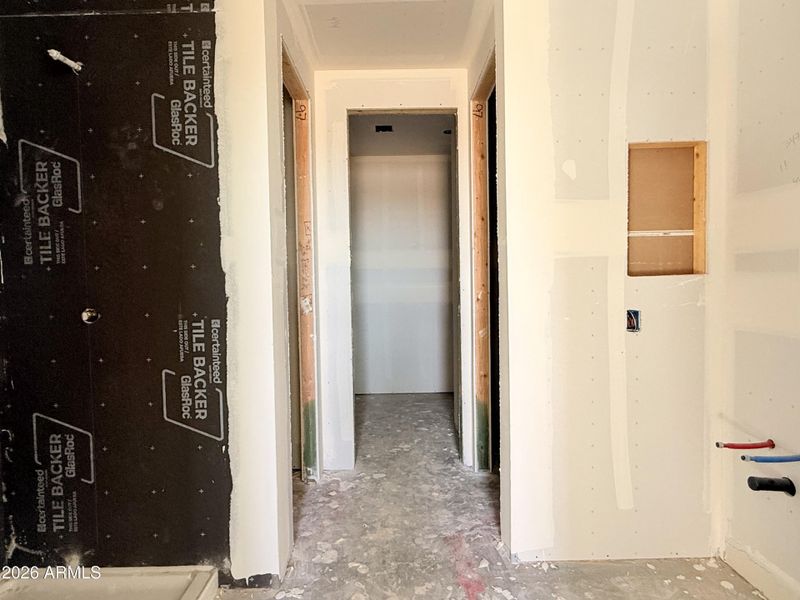 011 Primary Bedroom 011 Primary Bedroom