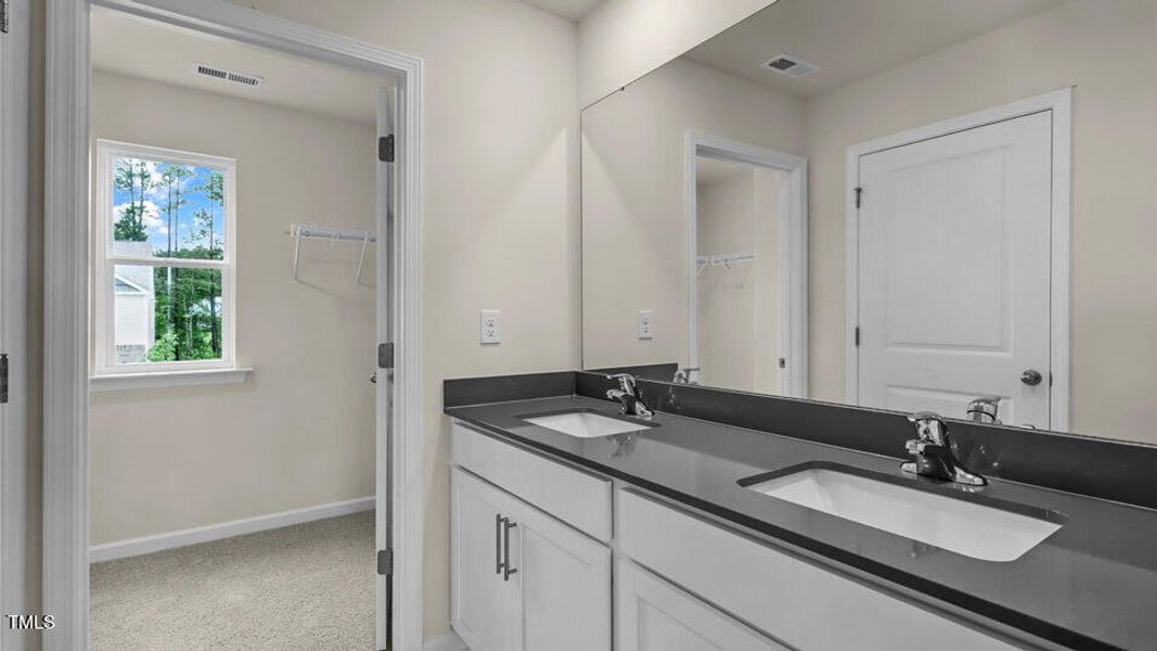 lot-416-120-pisgah-street-sanford-nc-273