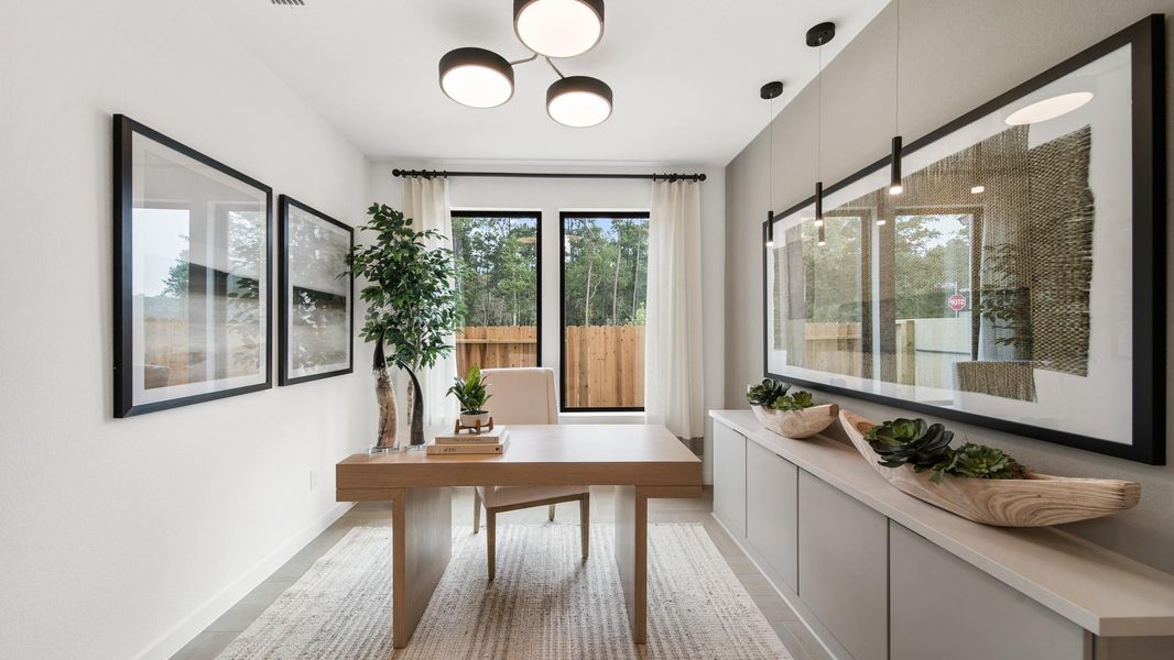 Representative Photo Representative Photo