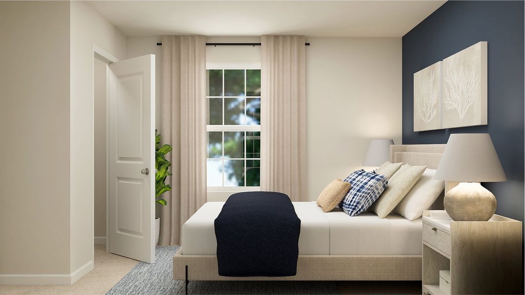 1256 Elliot Bed2 2of2 F1 080825