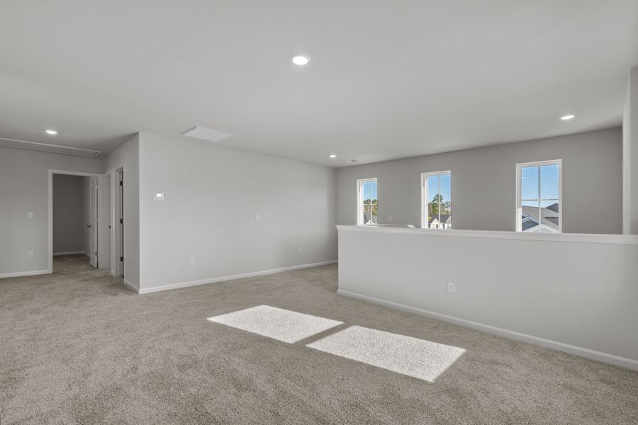 7002 SEASIDE PALMS PL SW, Sunset Beach, NC. - Slide 25 7002 SEASIDE PALMS PL SW, Sunset Beach, NC. - Slide 25