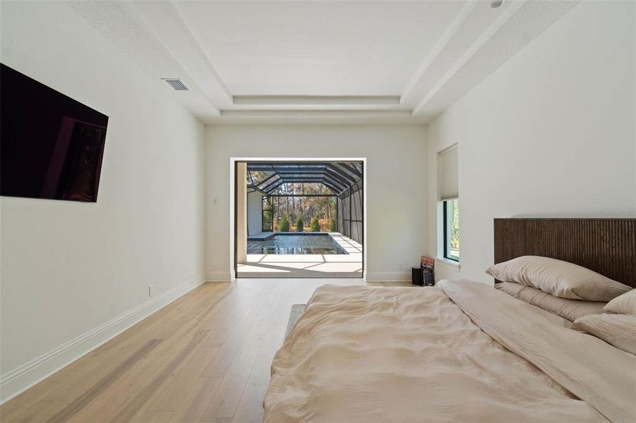 Image 73 of a home in . Image 73 of a home in .