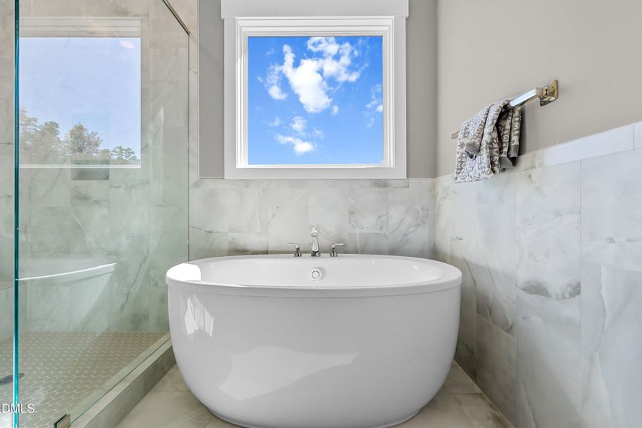 44-1409 Cottondale Ln_5044