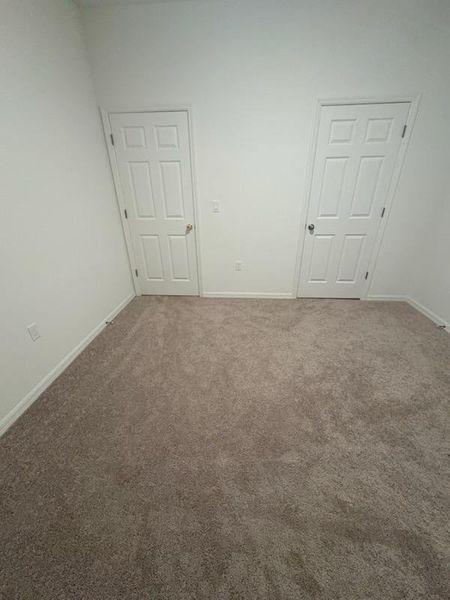 JO 4TH BEDROOM