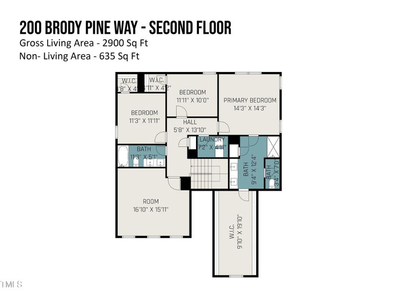 200_brody_pine_way_-_second_floor