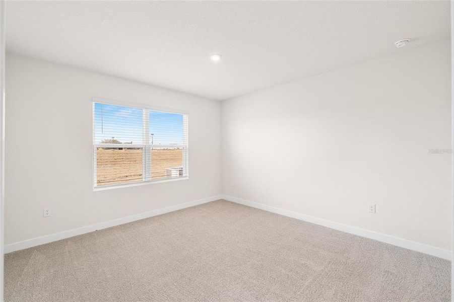 Spacious, unfurnished interior of a new home in , Lady Lake (Image 38). Spacious, unfurnished interior of a new home in , Lady Lake (Image 38).