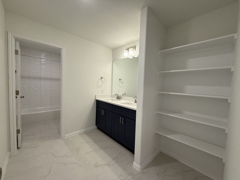 Image 16 of a home in The Hills of Bear Creek.