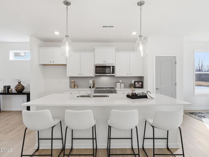 12_010_img_6105_autoremove_19177950