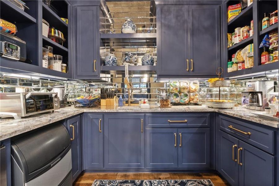 Image 43 of a home in . Image 43 of a home in .