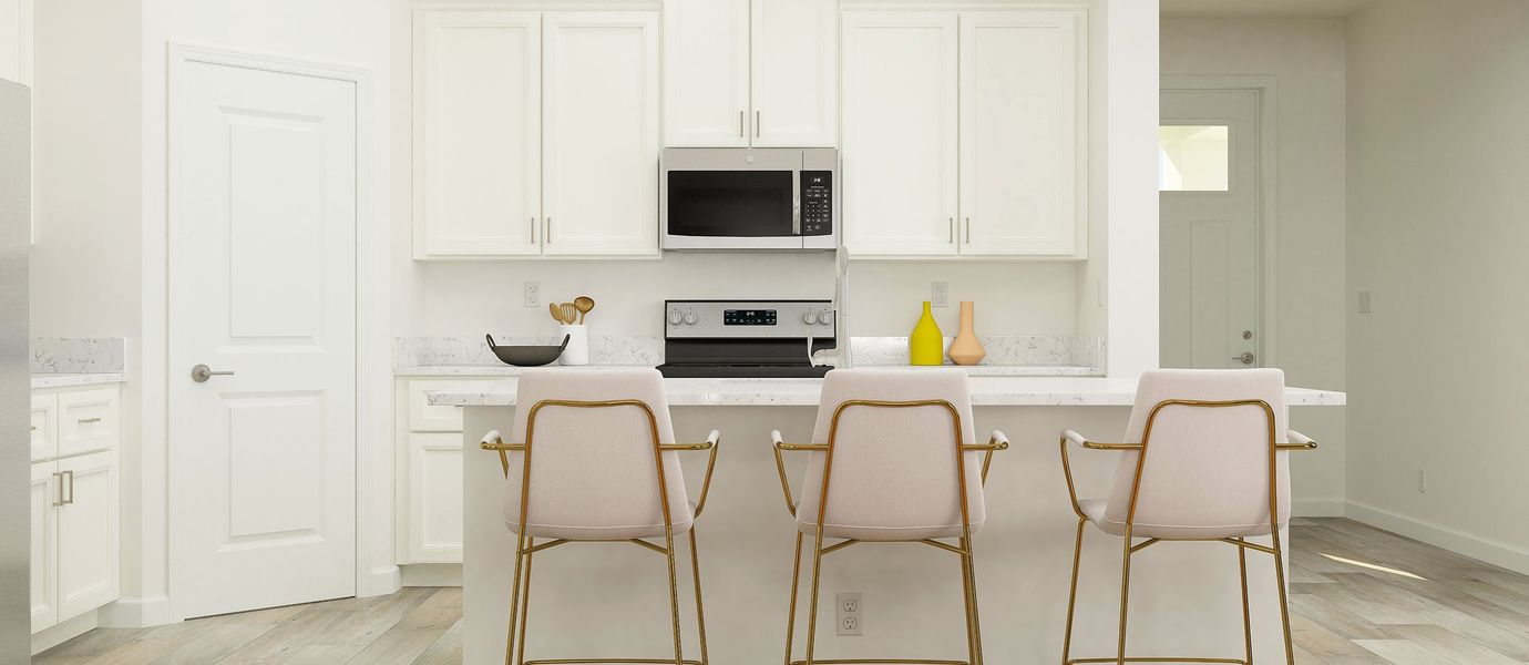 1681 Splendor Kitchen 1of2 F1 Hero 072325