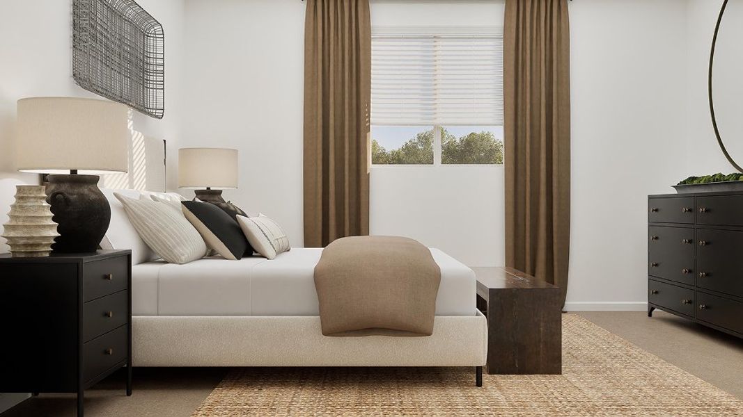 West Core M001 Destiny Sycamore Canyon Bradbury Owners 2of2 F1