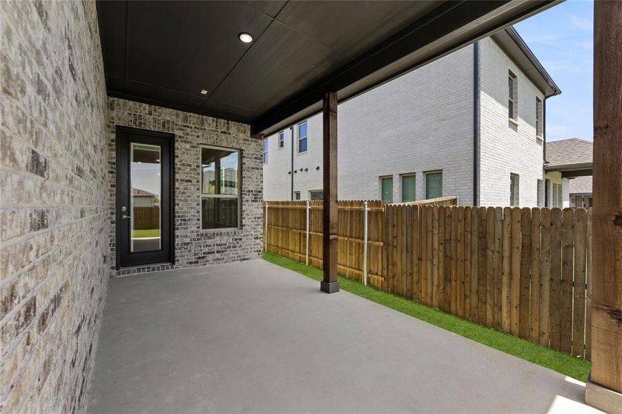 1015 Moss Grove-Patio-1 1015 Moss Grove-Patio-1