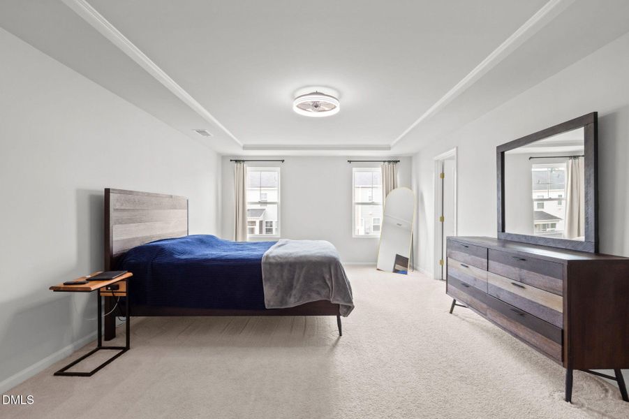 23-web-or-mls-23-print-P1087738