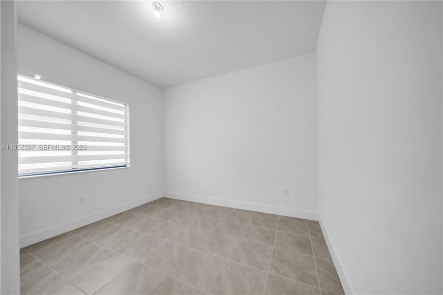Spacious, unfurnished interior of a new home in , Ave Maria (Image 22). Spacious, unfurnished interior of a new home in , Ave Maria (Image 22).